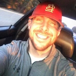 Meet your Posher, Will